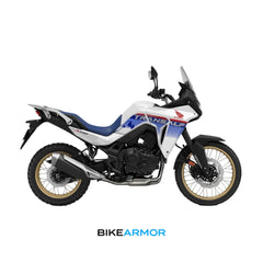 PPF TRANSALP XL 750 (2025)