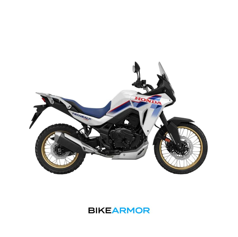 PPF TRANSALP XL 750 (2026)