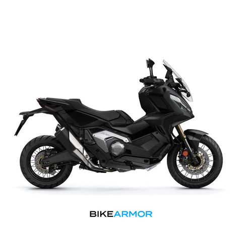 PPF X-ADV 750 (2021-2024)