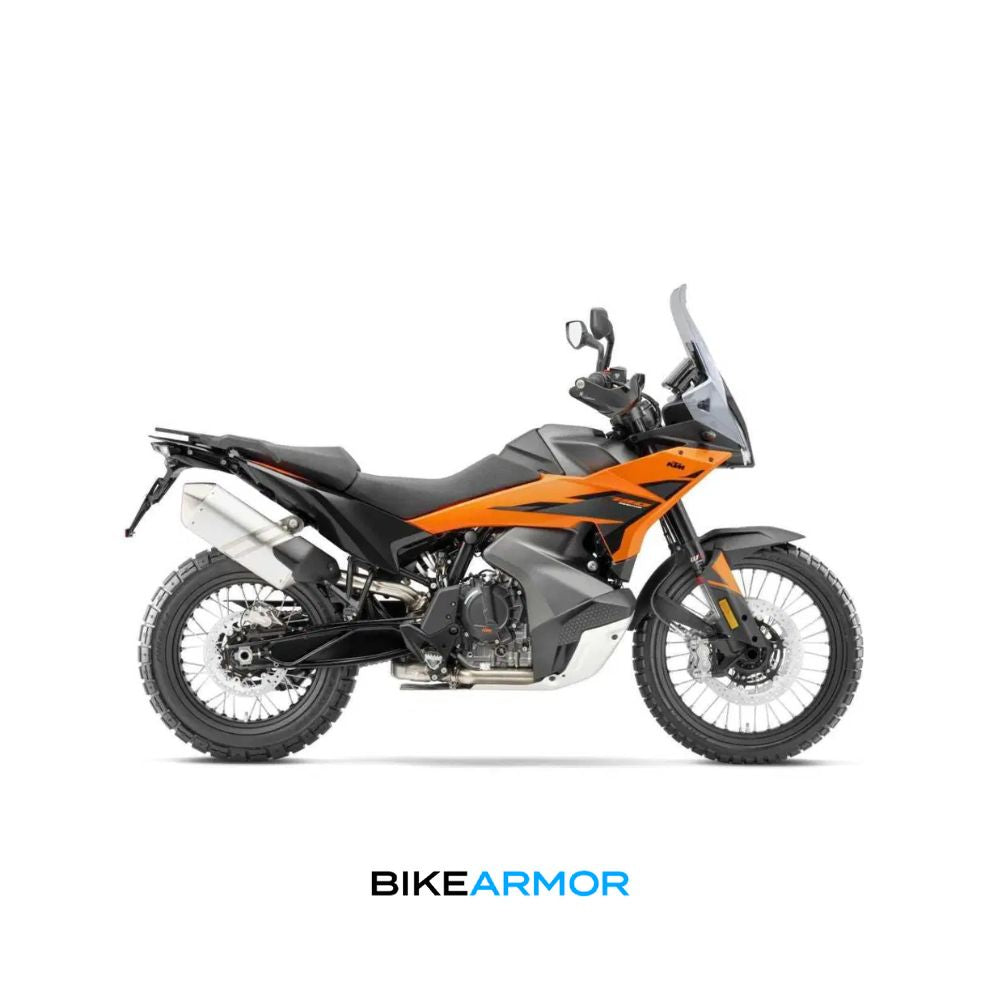 PPF 790 ADVENTURE (2025 - 2026)