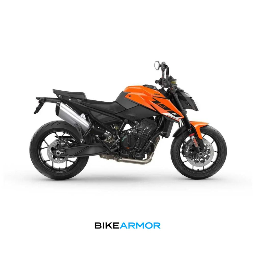 PPF 790 DUKE (2027)
