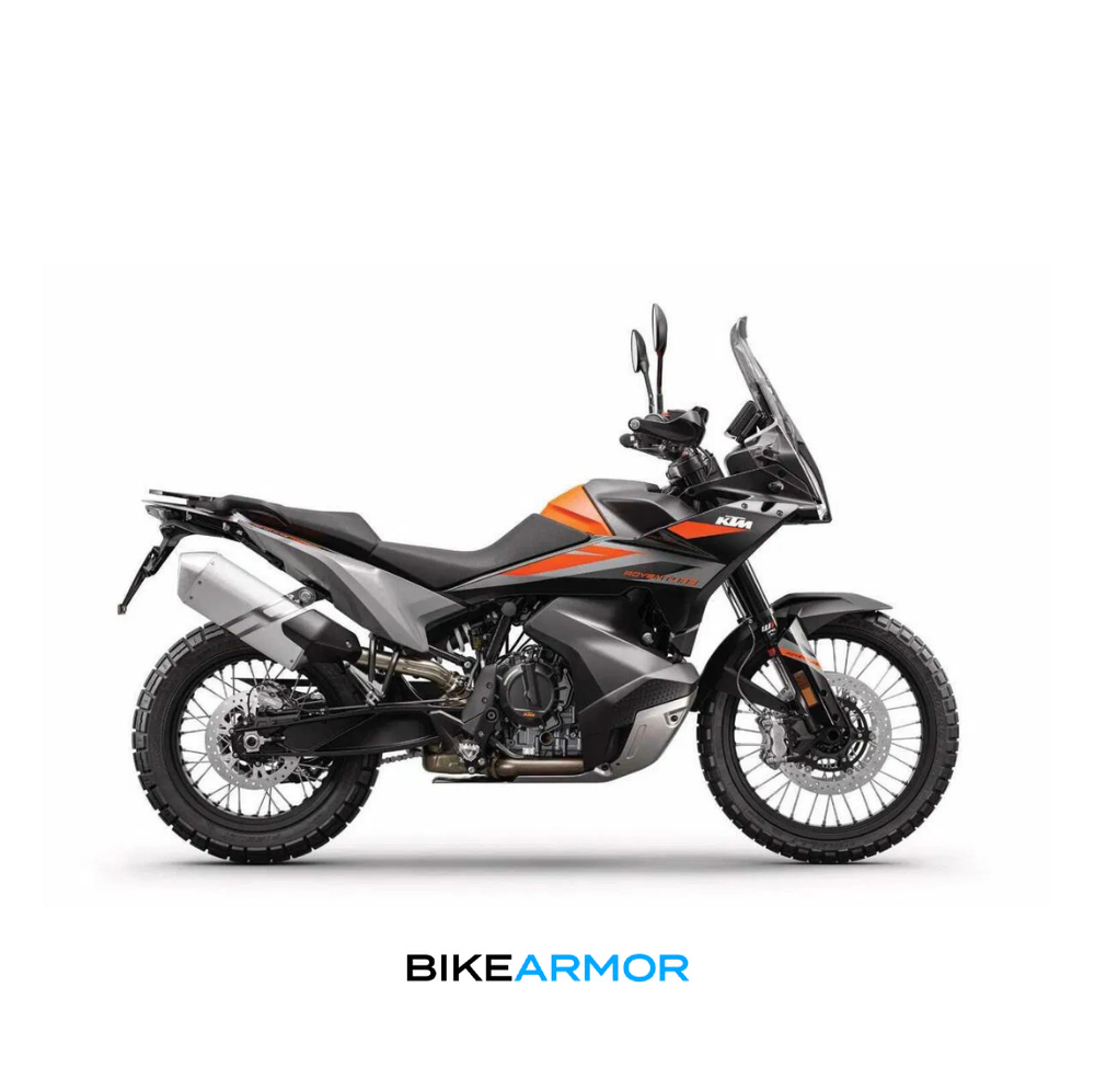 PPF 890 ADVENTURE (2023-2024)
