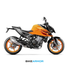 PPF 990 DUKE (2024 - 2025)