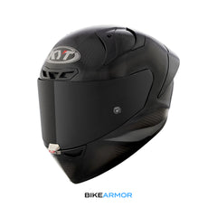 PPF Visiera KYT KX-1 RACE GP