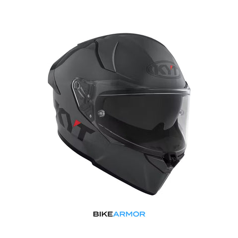 PPF Visiera KYT R2R
