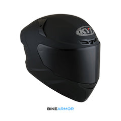 PPF Visiera KYT TT COURSE