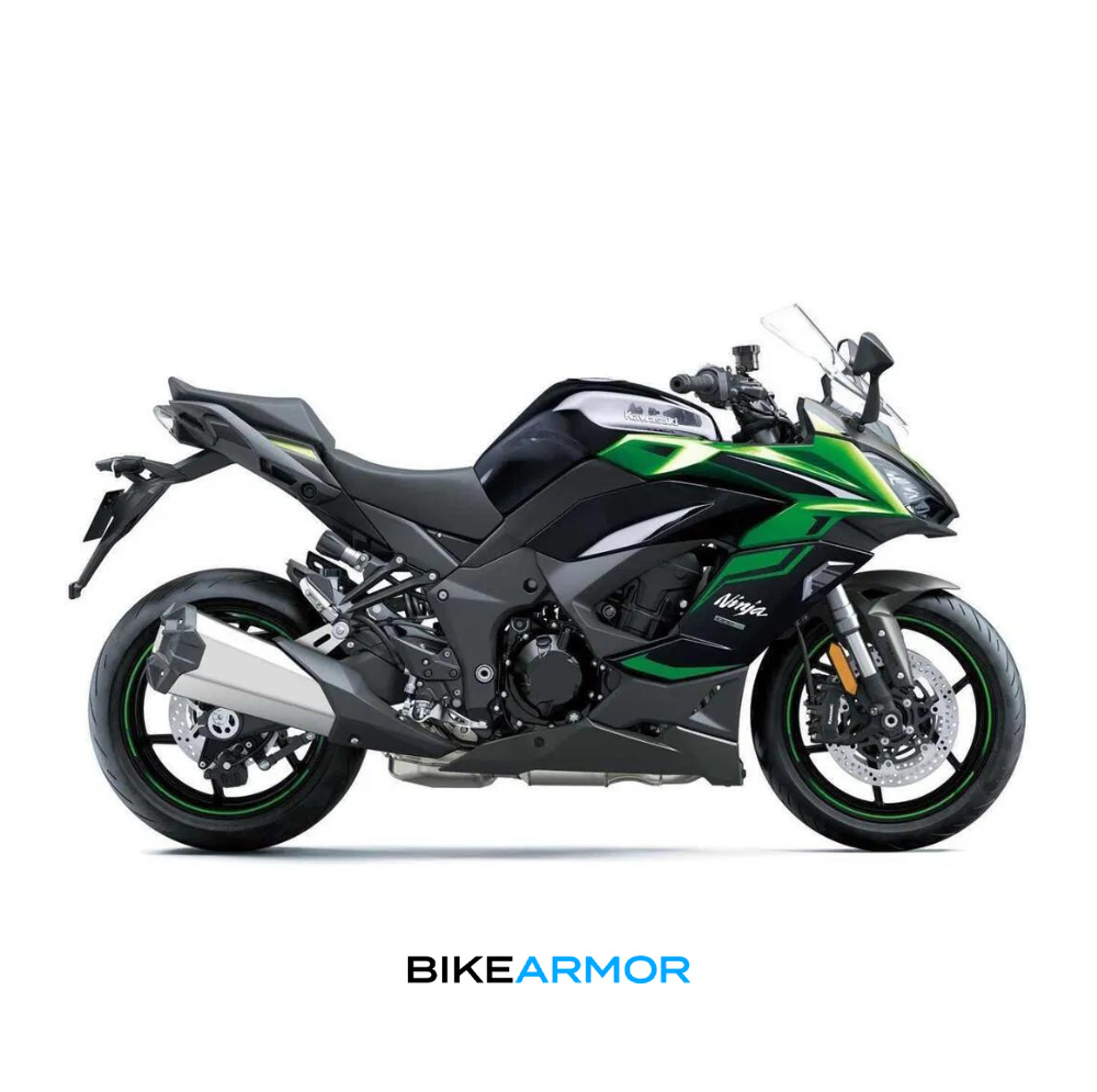 KawasakiNinja1000SXNinja1000SX_2021