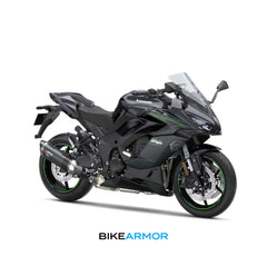 PPF NINJA 1000 SX PERFORMANCE (2025)