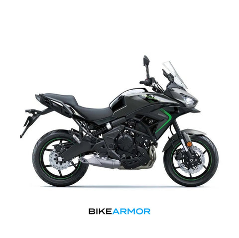 PPF VERSYS 650 (2025)