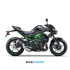 PPF Z 900 / SE (2025)