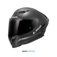 PPF Visiera LS2 DRAGON