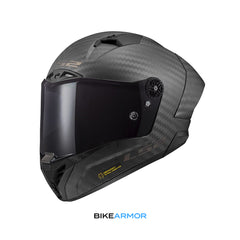 PPF Visiera LS2 THUNDER GP PRO / AERO