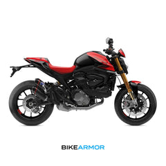 PPF MONSTER 937 SP (2023 - 2025)