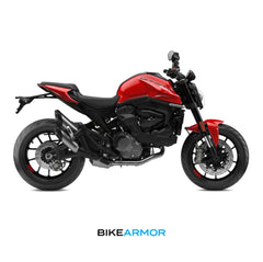 PPF MONSTER 937 / + (2021 - 2025)