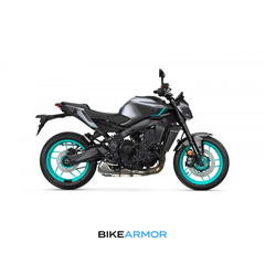 PPF MT-09 / SP (2024 - 2025)