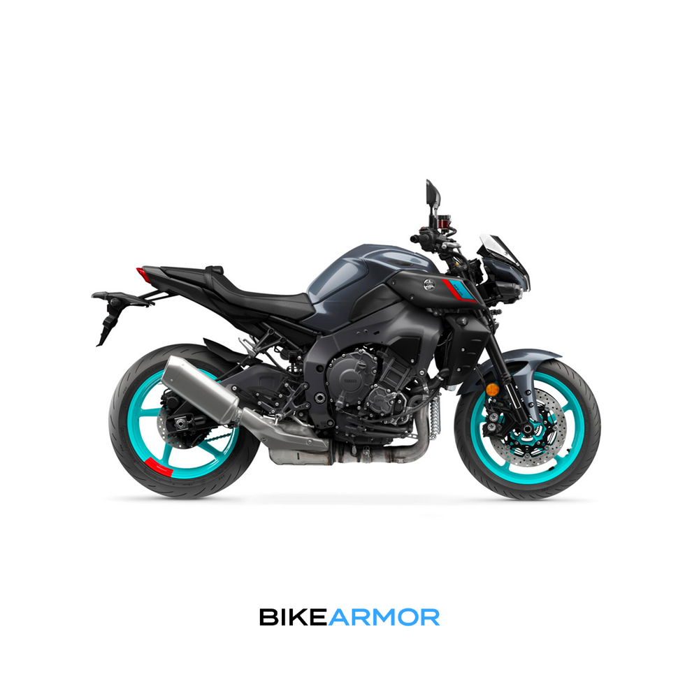 PPF MT-10 (2021  - 2025)