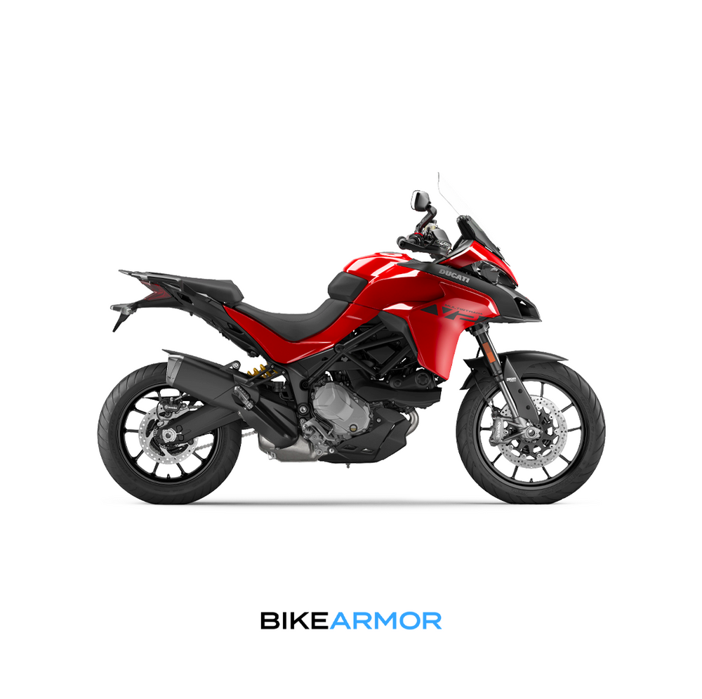 PPF MULTISTRADA V2 / S (2022-2024)