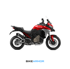PPF MULTISTRADA V4 RALLY (2023-2025)