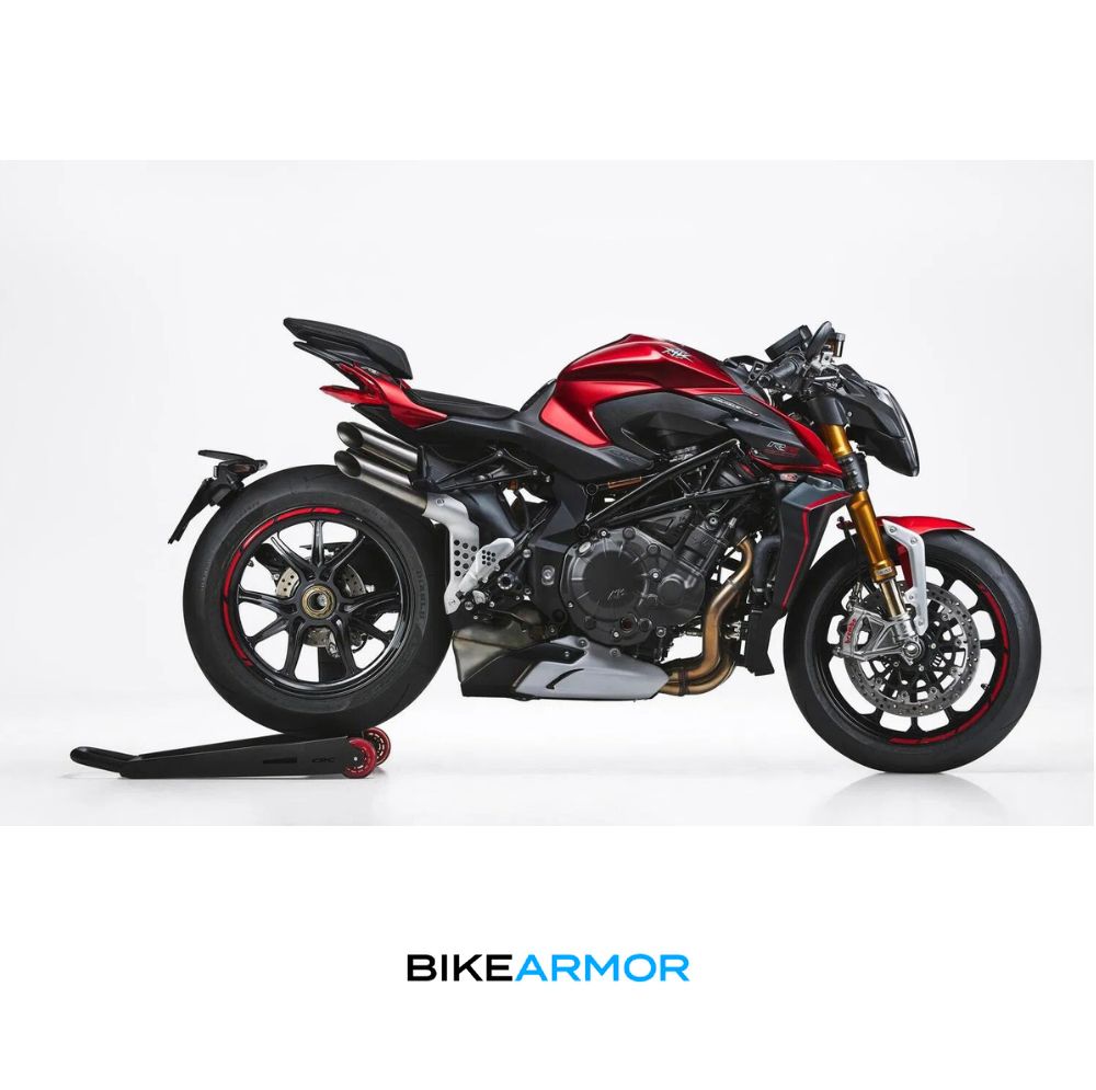 PPF BRUTALE 1000 RR (2021-2025)