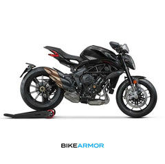 PPF DRAGSTER 800 R (2023-2025)