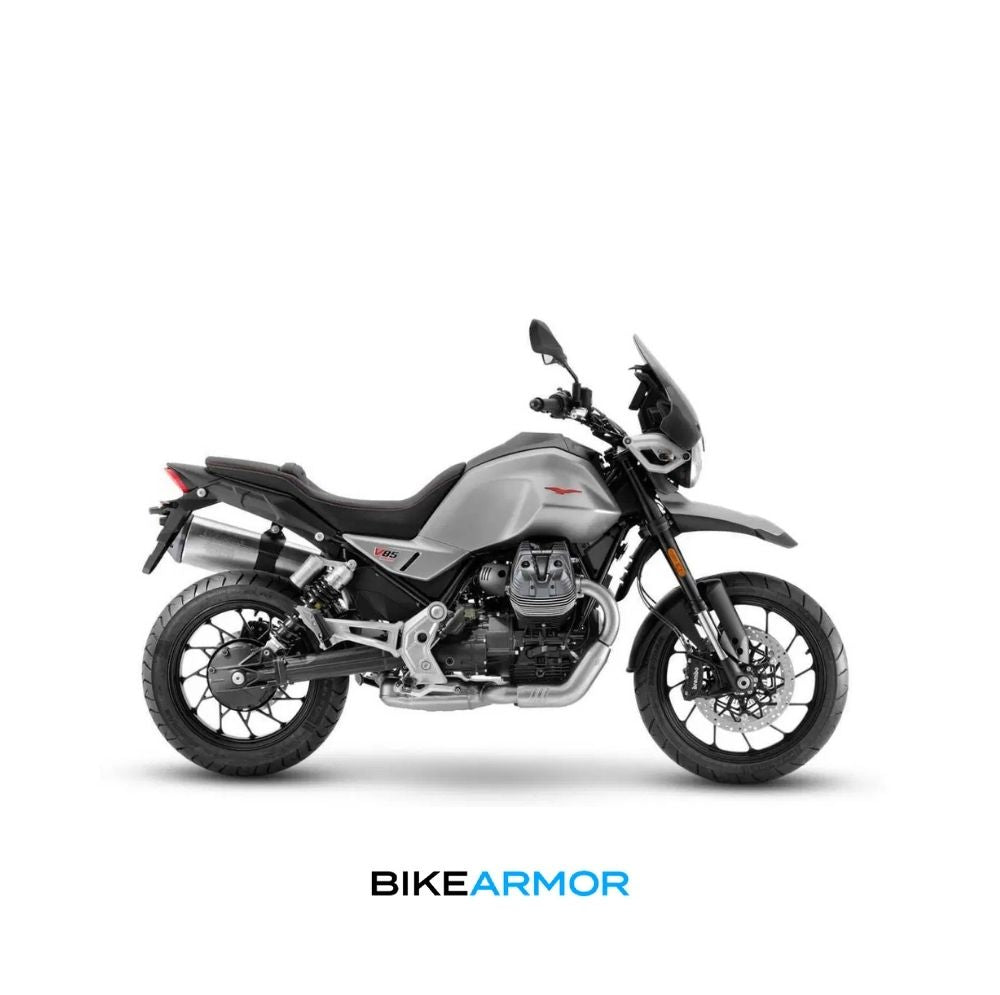 PPF V85 STRADA (2024 - 2026)