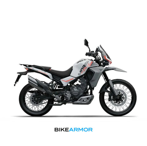 PPF ALLTHRIKE 450 (2025)