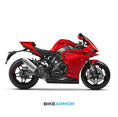 PPF CORSARO SPORT (2025)