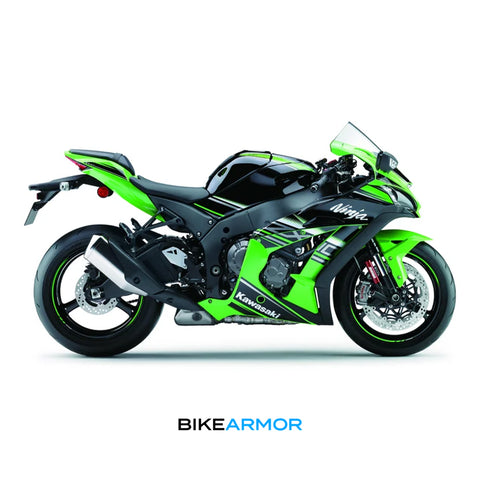 PPF NINJA ZX10R / RR (2016-2020)