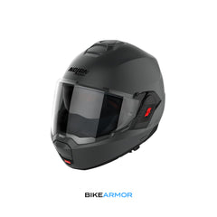 PPF Visiera NOLAN N120-1