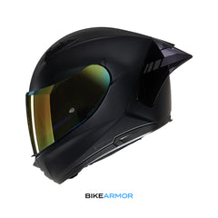 PPF Visiera NOLAN N60-6 / SPORT