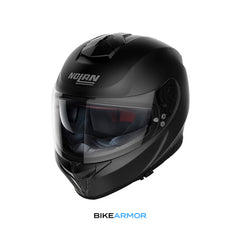 PPF Visiera NOLAN N80-8