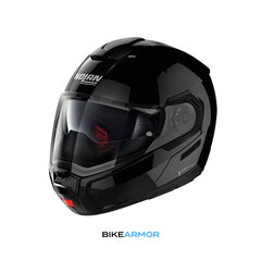 PPF Visiera NOLAN N90-3