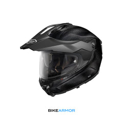 PPF Visiera NOLAN X-552 ULTRA CARBON