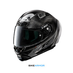 PPF Visiera NOLAN X-803 RS