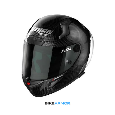 PPF Visiera NOLAN X-804 RS