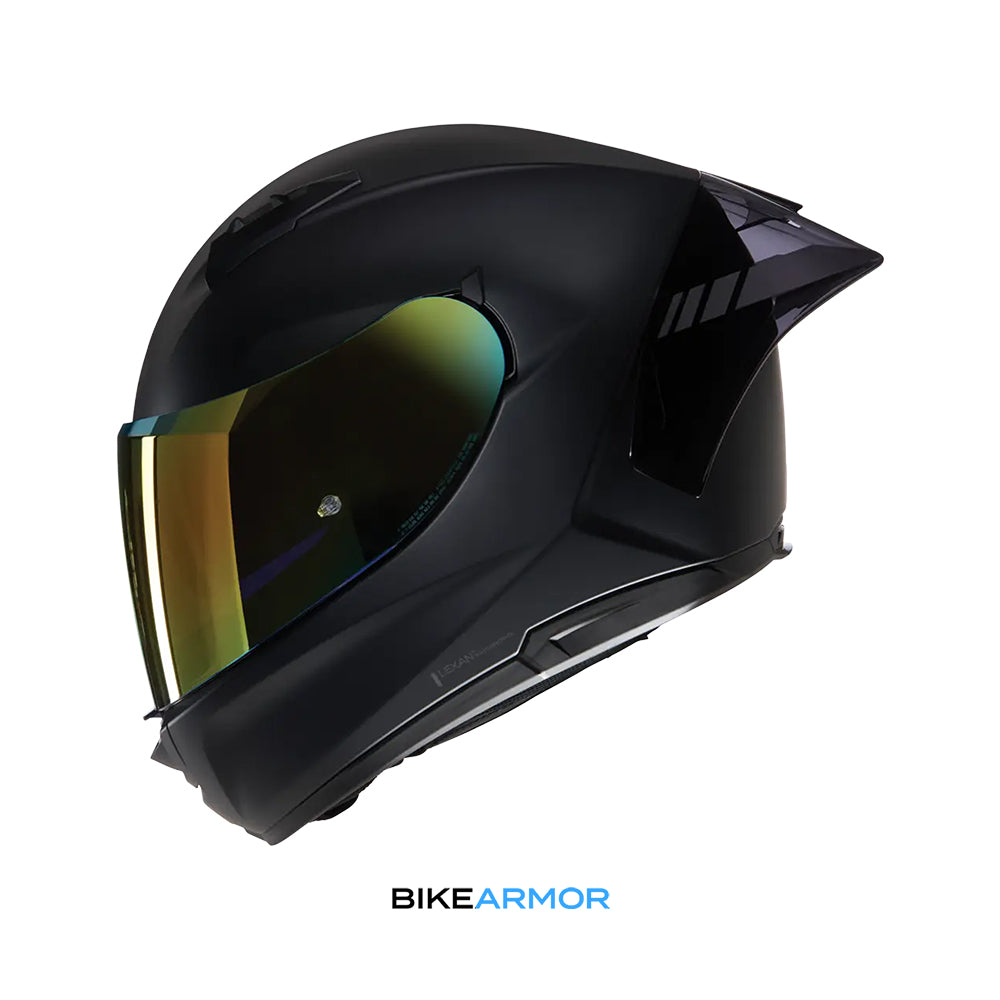 PPF Visiera NOLAN N60-6
