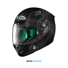 PPF Visiera NOLAN X-802 RR