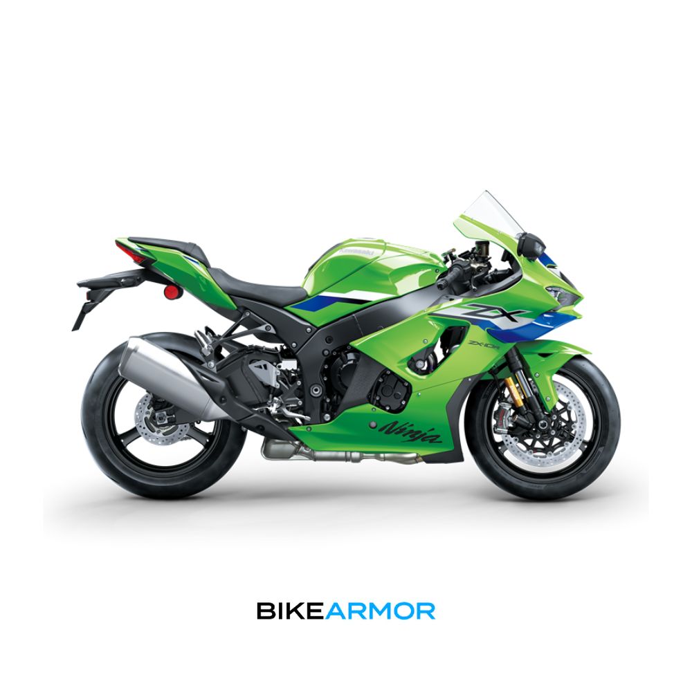 PPF NINJA ZX10R / RR (2026)