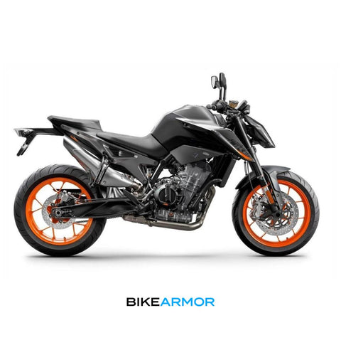 PPF 890 DUKE (2021-2023)