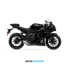 PPF R7 (2021 - 2025)