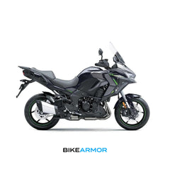PPF VERSYS 1100 / SE (2025)