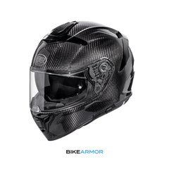 PPF Visiera PREMIER DEVIL