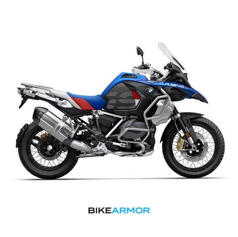 PPF R 1250 GS ADVENTURE (2019-2024)