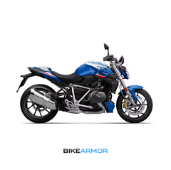 PPF R 1250 R (2019-2020)