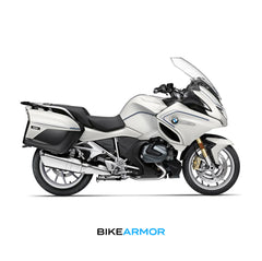 PPF R 1250 RT (2021-2025)