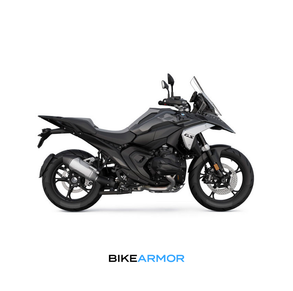 PPF R 1300 GS (2024 - 2026)