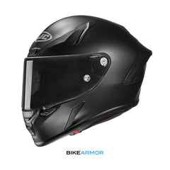 PPF Visiera HJC RPHA1