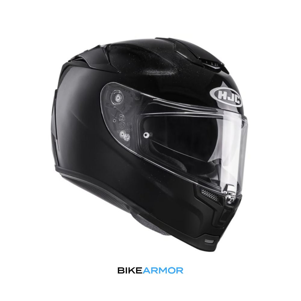 PPF Visiera HJC RPHA70