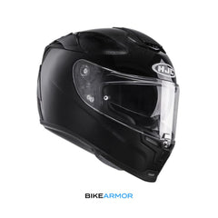 PPF Visiera HJC RPHA70