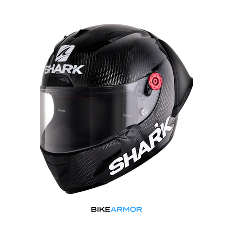 PPF Visiera SHARK RACE-R PRO GP
